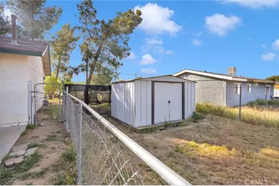 11511 1st Avenue, Hesperia, CA 92345 - Photo 27