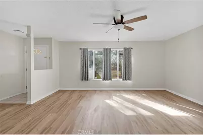 11511 1st Avenue, Hesperia, CA 92345 - Photo 11