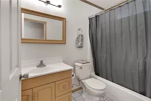 11511 1st Ave, Hesperia, CA 92345 - Photo 17