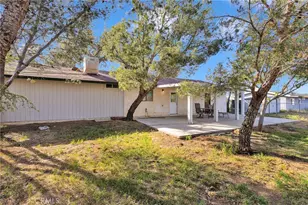 11511 1st Ave, Hesperia, CA 92345 - Photo 25