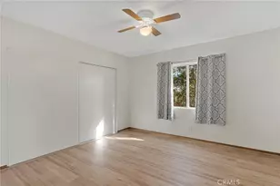 11511 1st Ave, Hesperia, CA 92345 - Photo 15