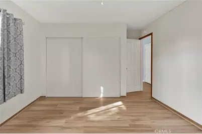 11511 1st Avenue, Hesperia, CA 92345 - Photo 13