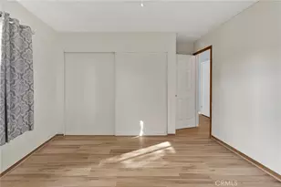 11511 1st Ave, Hesperia, CA 92345 - Photo 13