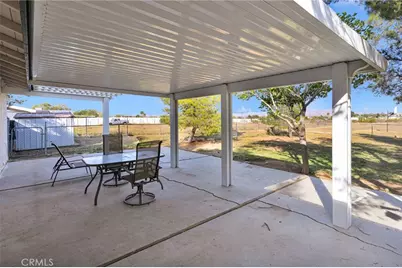 11511 1st Avenue, Hesperia, CA 92345 - Photo 21