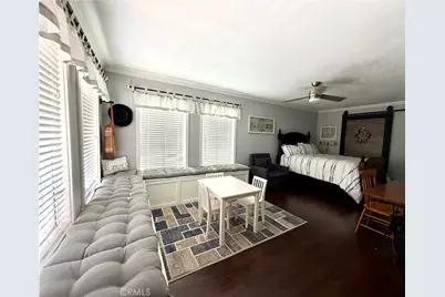 28283 Windy Pass, Barstow, CA 92311 - Photo 3