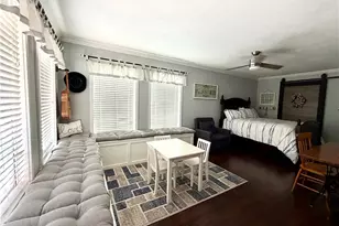 28283 Windy Pass, Barstow, CA 92311 - Photo 3