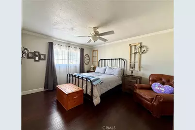 28283 Windy Pass, Barstow, CA 92311 - Photo 29