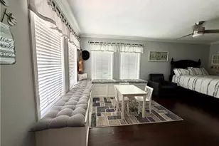 28283 Windy Pass, Barstow, CA 92311 - Photo 5