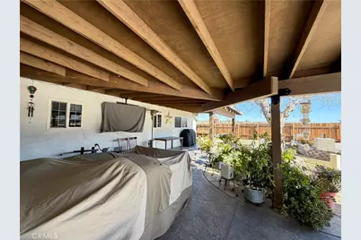 28283 Windy Pass, Barstow, CA 92311 - Photo 37