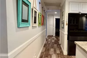 28283 Windy Pass, Barstow, CA 92311 - Photo 23