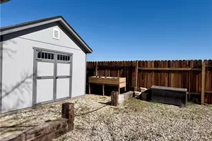 28283 Windy Pass, Barstow, CA 92311 - Photo 41