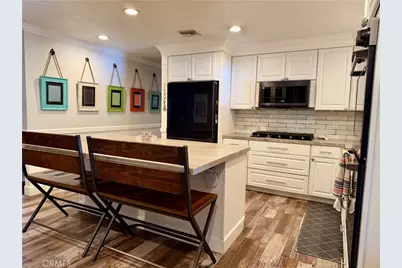28283 Windy Pass, Barstow, CA 92311 - Photo 13