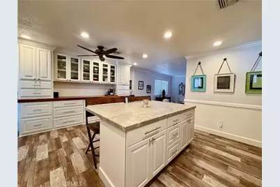 28283 Windy Pass, Barstow, CA 92311 - Photo 17