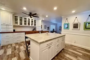 28283 Windy Pass, Barstow, CA 92311 - Photo 17
