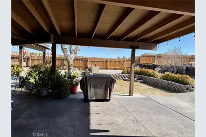 28283 Windy Pass, Barstow, CA 92311 - Photo 35