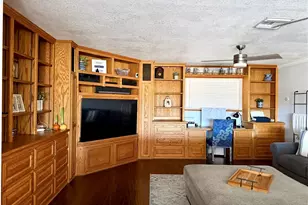 28283 Windy Pass, Barstow, CA 92311 - Photo 7