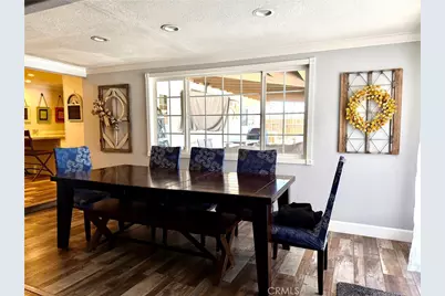 28283 Windy Pass, Barstow, CA 92311 - Photo 9