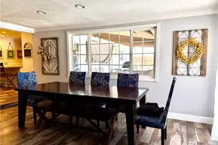 28283 Windy Pass, Barstow, CA 92311 - Photo 9