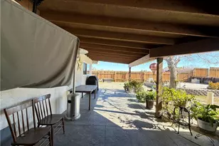 28283 Windy Pass, Barstow, CA 92311 - Photo 39