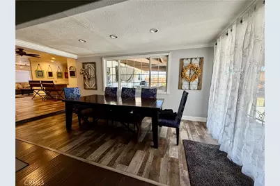 28283 Windy Pass, Barstow, CA 92311 - Photo 11