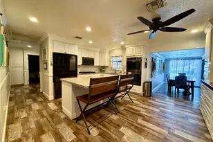 28283 Windy Pass, Barstow, CA 92311 - Photo 13