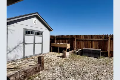 28283 Windy Pass, Barstow, CA 92311 - Photo 41