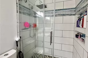 28283 Windy Pass, Barstow, CA 92311 - Photo 33