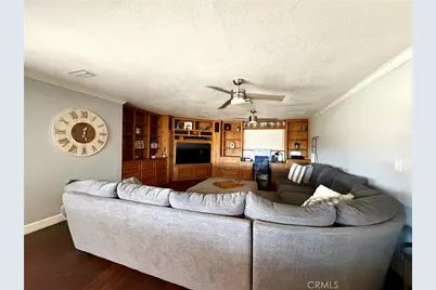 28283 Windy Pass, Barstow, CA 92311 - Photo 3