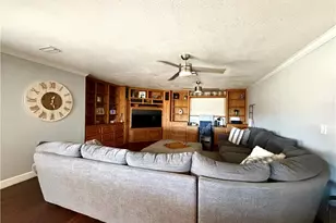 28283 Windy Pass, Barstow, CA 92311 - Photo 3