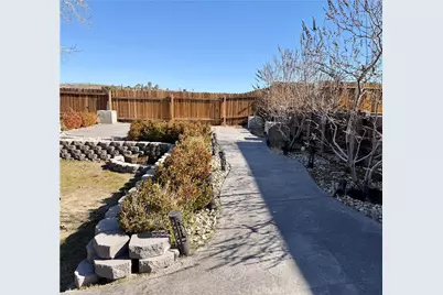 28283 Windy Pass, Barstow, CA 92311 - Photo 45