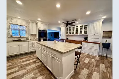 28283 Windy Pass, Barstow, CA 92311 - Photo 15