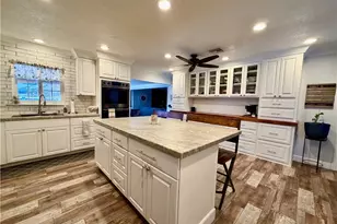 28283 Windy Pass, Barstow, CA 92311 - Photo 15