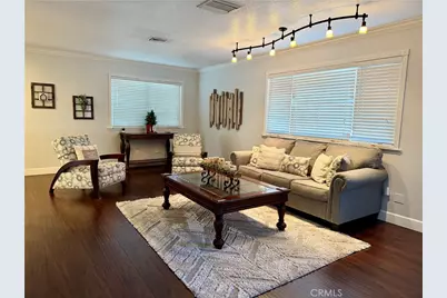 28283 Windy Pass, Barstow, CA 92311 - Photo 21
