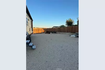 28283 Windy Pass, Barstow, CA 92311 - Photo 47