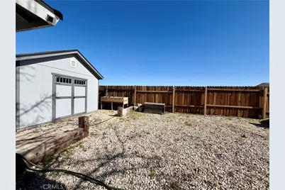 28283 Windy Pass, Barstow, CA 92311 - Photo 43