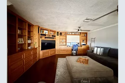 28283 Windy Pass, Barstow, CA 92311 - Photo 9