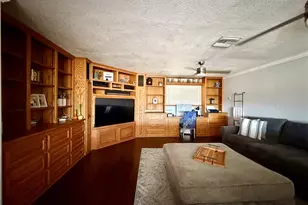 28283 Windy Pass, Barstow, CA 92311 - Photo 9