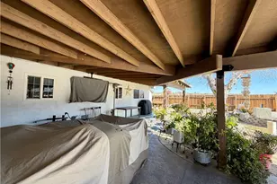 28283 Windy Pass, Barstow, CA 92311 - Photo 37