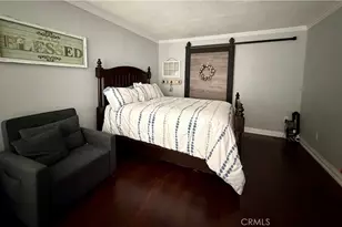 28283 Windy Pass, Barstow, CA 92311 - Photo 5