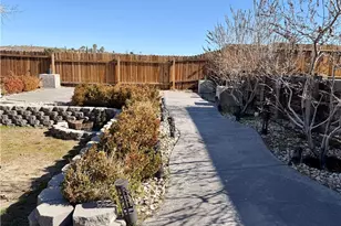 28283 Windy Pass, Barstow, CA 92311 - Photo 45