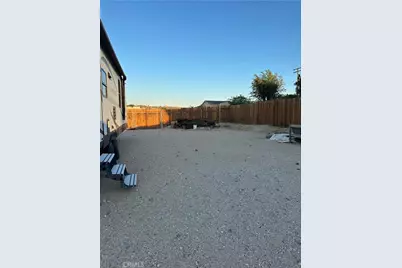 28283 Windy Pass, Barstow, CA 92311 - Photo 47