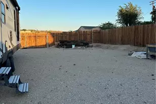 28283 Windy Pass, Barstow, CA 92311 - Photo 47