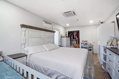 1163 Smith, Adelanto, CA 92301 - Photo 19