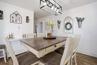 1163 Smith, Adelanto, CA 92301 - Photo 7