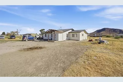 1163 Smith, Adelanto, CA 92301 - Photo 1