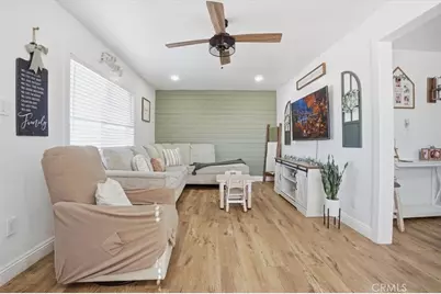 1163 Smith, Adelanto, CA 92301 - Photo 39