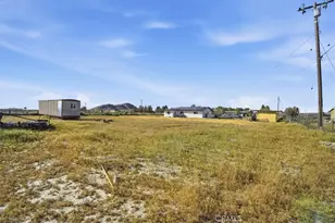 1163 Smith, Adelanto, CA 92301 - Photo 31