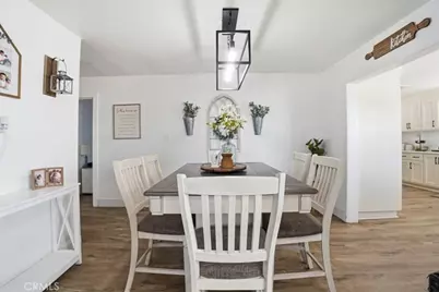 1163 Smith, Adelanto, CA 92301 - Photo 5