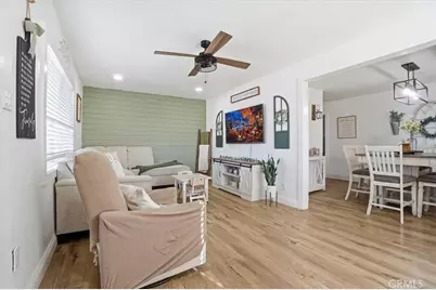 1163 Smith, Adelanto, CA 92301 - Photo 3