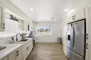 1163 Smith, Adelanto, CA 92301 - Photo 11